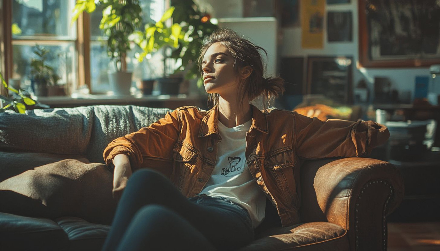 Amélioration esthétique par lipofilling : focus sur le remodelage fessier