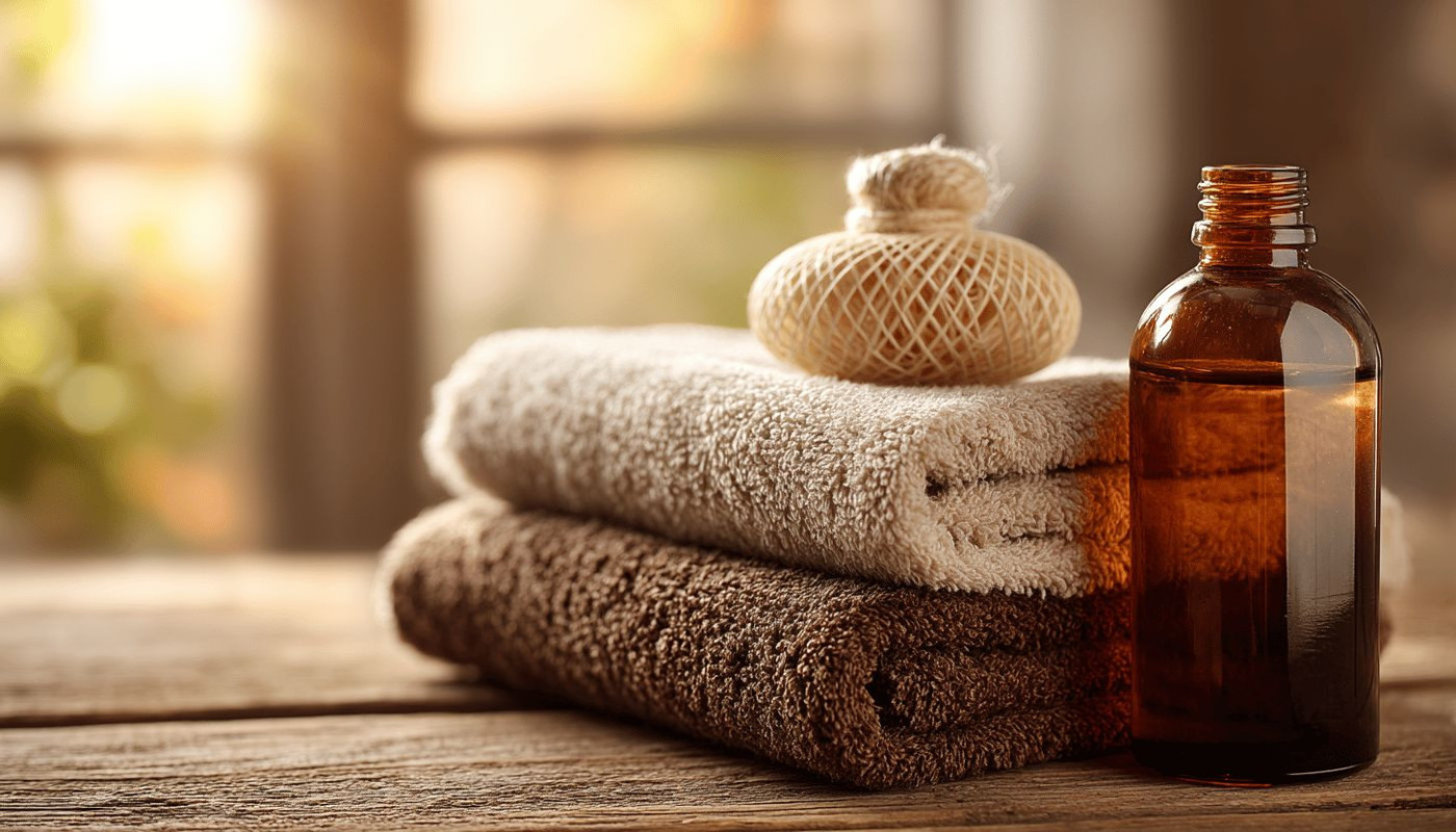 Comment choisir les meilleurs accessoires de massage pour la relaxation